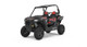 RZR 900 50/55 Inch